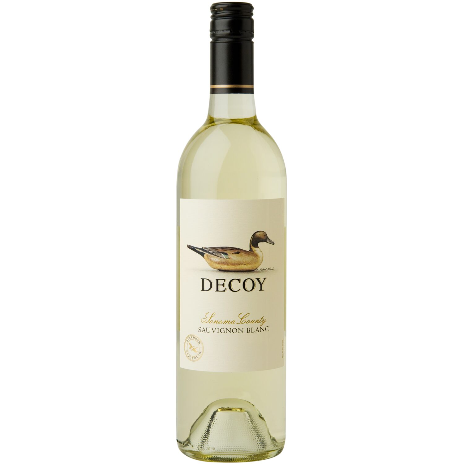 images/wine/WHITE WINE/Decoy Sauvignon Blanc.jpg
